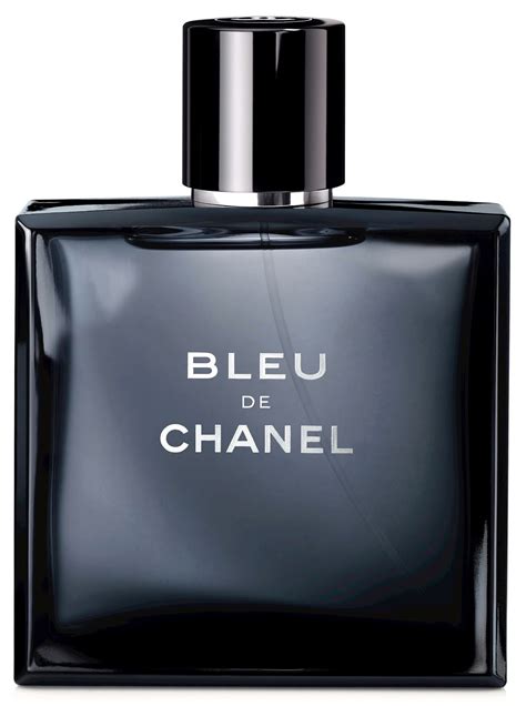 chanel parfum herren